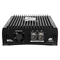 ESX ESX VX5000PRO - Ultra Klasse D - 1 Kanaals versterker - 5000 Watt RMS