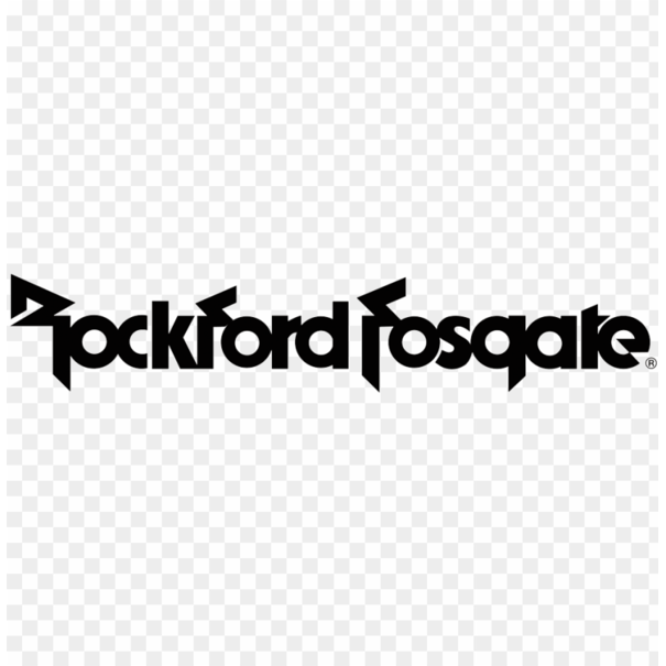 Rockford Rockford Fosgate M1D2-8B - 20 cm -  DVC 2 Ohm - Color Optix -  Marine Subwoofer - Zwart