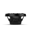 Rockford Rockford Fosgate M1D2-10B - 25 cm -  DVC 2 Ohm - Color Optix -  Marine Subwoofer - Zwart