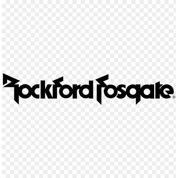 Rockford Rockford Fosgate M1D2-12B - 30 cm -  DVC 2 Ohm - Color Optix -  Marine Subwoofer - Zwart