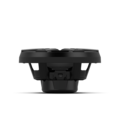 Rockford Rockford Fosgate M2D2-10SB - 25 cm - DVC 2 Ohm - Color Optix -  Verzegelde onderwatersubwoofer - Zwart