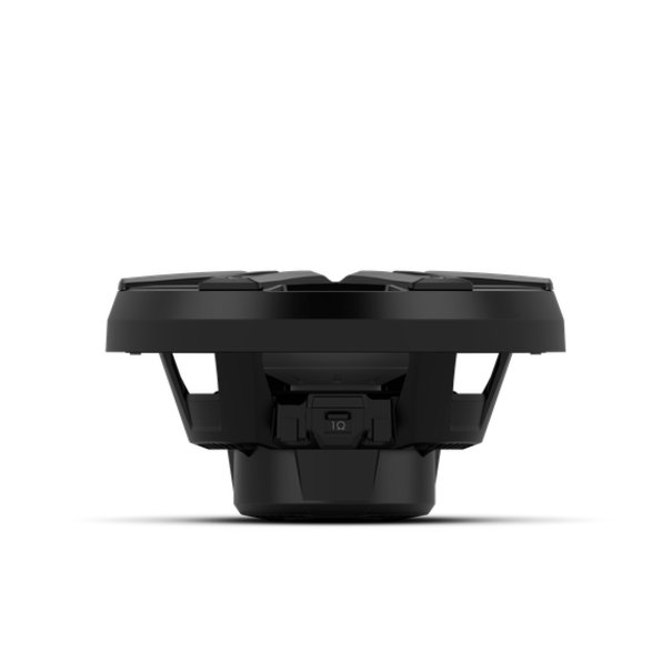 Rockford Rockford Fosgate M2D2-10SB - 25 cm - DVC 2 Ohm - Color Optix -  Verzegelde onderwatersubwoofer - Zwart