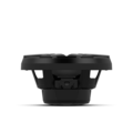 Rockford Rockford M2D4-10IB - 25 cm -  DVC 4 Ohm - Color Optix -  Infinite Baffle - Marine Subwoofer - Zwart