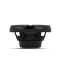 Rockford Rockford M2D2-10IB -  25 cm -  DVC - 2 Ohm - Color Optix™ -  Infinite Baffle Marine Subwoofer - Zwart