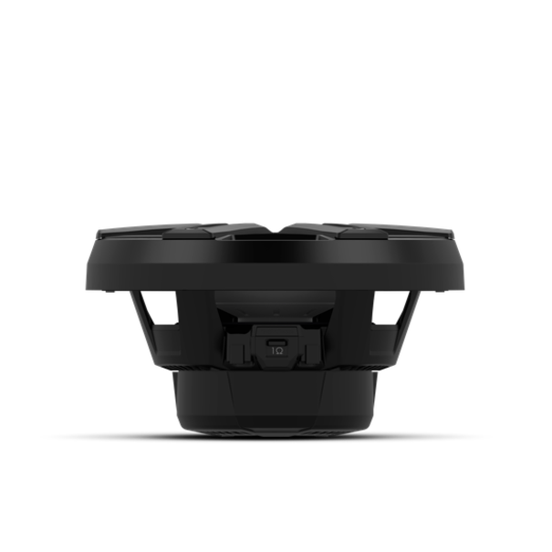 Rockford Rockford M2D2-10IB -  25 cm -  DVC - 2 Ohm - Color Optix™ -  Infinite Baffle Marine Subwoofer - Zwart