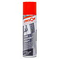 Cyclon Olie Cyclon Tyre Assembly Spray - 250 ML - Banden montage spray