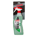 Cyclon Olie Cyclon Bike Cleaner Triggerspray - 750 ML - Fietsreiniger - Biologisch afbreekbaar