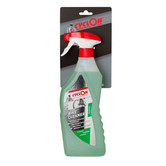 Olie Cyclon Bike Cleaner Triggerspray - 750 ML - Fietsreiniger - Biologisch afbreekbaar