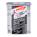 Cyclon Olie Cyclon Speed Hub & Roller Brake Grease  - 1000 ML - Versnellingsnaaf & Rollerbrake vet