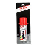 Olie Cyclon All Weather Spray -  100 ML - Smeermiddel alle weeromstandigheden