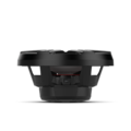 Rockford Rockford M2D4-12IB - 30 cm -  DVC 4 Ohm - Color Optix  - Infinite Baffle -  Marine Subwoofer - Zwart