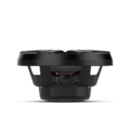 Rockford Rockford Fosgate M2D2-12IB - 30 cm - Color Optix -  Infinite Baffle -  Marine Subwoofer - Zwart