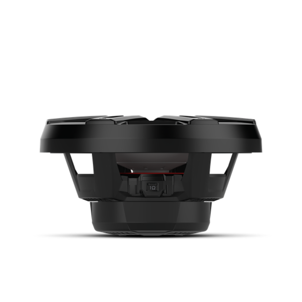 Rockford Rockford Fosgate M2D2-12IB - 30 cm - Color Optix -  Infinite Baffle -  Marine Subwoofer - Zwart