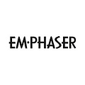 Emphaser Emphaser EA-MT1 -  Mono versterker -  600 Watt RMS - 2 Ohm