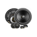 Eton Eton ET-PRO16P - 2-Weg - 165 mm - Composet - 70 Watt RMS