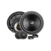 Eton ET-PRO16P - 2-Weg - 165 mm - Composet - 70 Watt RMS