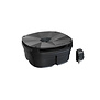 Eton ET-RES12 - 12" -  Actieve subwoofer voor de reservewiel uitsparing