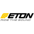 Eton Eton ET-RES12 - 12" -  Actieve subwoofer voor de reservewiel uitsparing