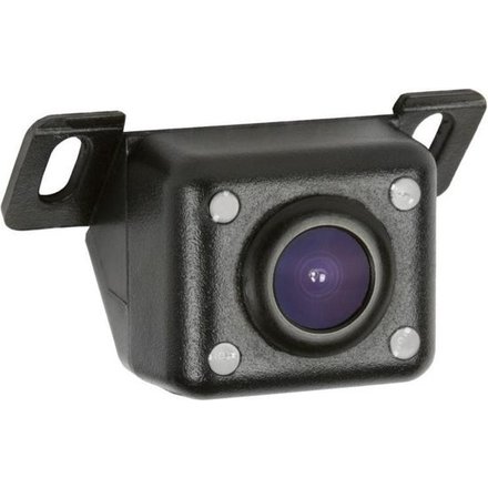 Radical R-C10-RV2 - Achteruitrijcamera 45 graden - Rear view camera