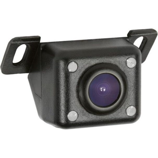 Radical Radical R-C10-RV2 - Achteruitrijcamera 45 graden - Rear view camera