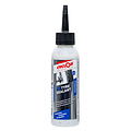 Cyclon Bandenreparatie Cyclon Tyre Sealand - 125 ML