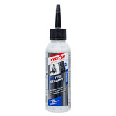 Bandenreparatie Cyclon Tyre Sealand - 125 ML