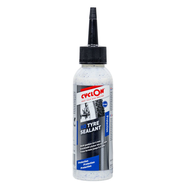 Cyclon Bandenreparatie Cyclon Tyre Sealand - 125 ML