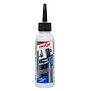 Bandenreparatie Cyclon Tyre Sealand - 125 ML