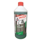 Olie Cyclon Bike Cleaner - 1 Liter - Reiniger - Milieuvriendelijk - Niet brandbaar