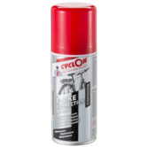 Olie Cyclon E-Bike Connection Spray - 100 ML