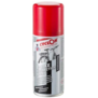 Olie Cyclon E-Bike Connection Spray - 100 ML