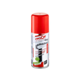 Olie Cyclon All Weather Spray Teflon -  100 ML - Smeermiddel alle weeromstandigheden