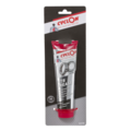 Cyclon Olie Cyclon Bearing Grease Tube  - 150 ML - Kogellagervet