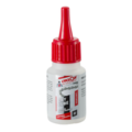 Cyclon Olie Cyclon Dry Weather Lube - 125 ML - Droogsmeermiddel