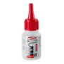 Olie Cyclon Dry Weather Lube - 125 ML - Droogsmeermiddel