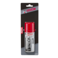 Cyclon Olie Cyclon E-Bike Cleaner Spray - 100 ML - Hoogwaardige schuimreiniger