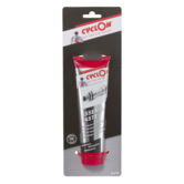 Olie Cyclon Assembly Paste Tube - 150 ML - Keramische montage pasta