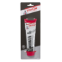 Olie Cyclon Assembly Paste Tube - 150 ML - Keramische montage pasta