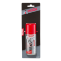 Cyclon Olie Cyclon E-Bike Chain Lubricator - 100 ML - Spray