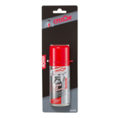 Olie Cyclon E-Bike Chain Lubricator - 100 ML - Spray