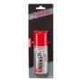 Olie Cyclon E-Bike Chain Lubricator - 100 ML - Spray