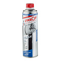 Cyclon Olie Cyclon Poetsolie - 625 ML - Navulling - Reiniger en conserveren van lak