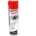 Cyclon Olie Cyclon Freezer Spray - 500 ML - Koude spray