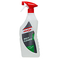 Cyclon Olie Cyclon Multi Cleaner Triggerspray - 750 ML -  Antibacterieel - Desinfecteren