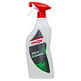 Olie Cyclon Multi Cleaner Triggerspray - 750 ML -  Antibacterieel - Desinfecteren