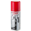 Cyclon Olie Cyclon E-Bike Cleaner - 100 ML - Hoogwaardige schuimreiniger