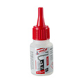 Cyclon Olie Cyclon Wax Lube - 25 ML  - Kettingsmeermiddel