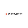 Zenec Zenec Z-N875 - Autoradio - 1 Din - 9" display - Bluetooth