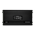 XFire XFire E-6001D - Mono versterker - 600 Watt RMS - 1 Ohm