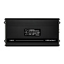 XFire E-6001D - Mono versterker - 600 Watt RMS - 1 Ohm